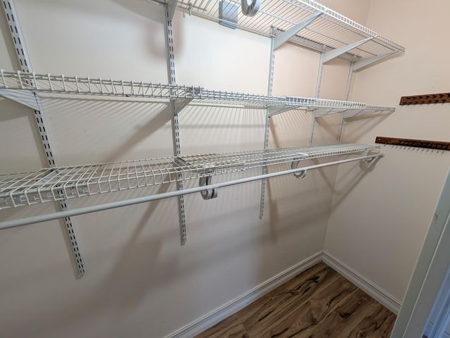 1629 NW 5th Avenue, Fort Lauderdale, FL 33311