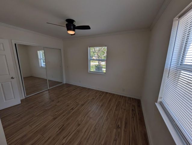 1629 NW 5th Avenue, Fort Lauderdale, FL 33311