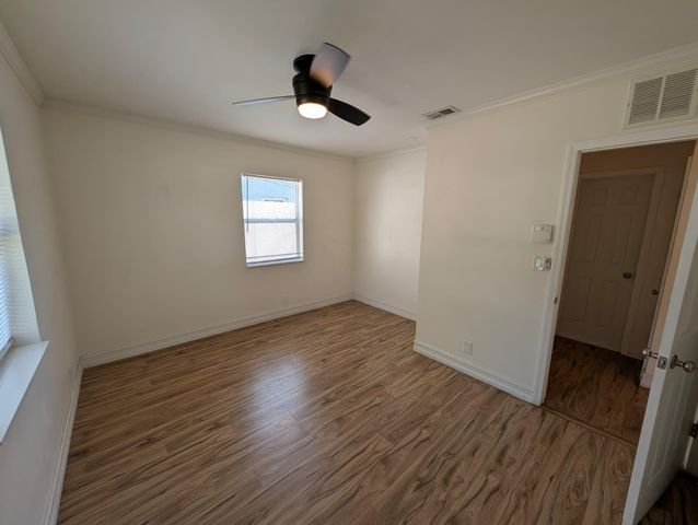 1629 NW 5th Avenue, Fort Lauderdale, FL 33311