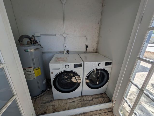 1629 NW 5th Avenue, Fort Lauderdale, FL 33311