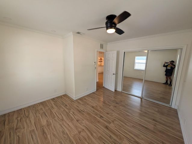 1629 NW 5th Avenue, Fort Lauderdale, FL 33311