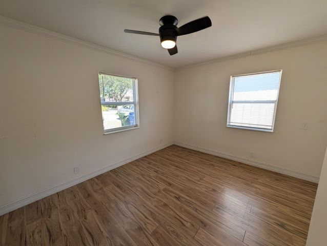1629 NW 5th Avenue, Fort Lauderdale, FL 33311