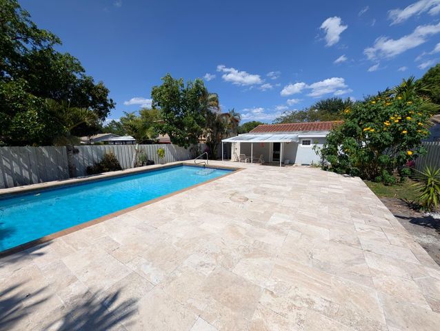 1629 NW 5th Avenue, Fort Lauderdale, FL 33311