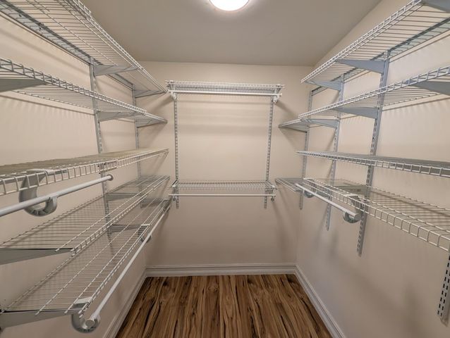 1629 NW 5th Avenue, Fort Lauderdale, FL 33311