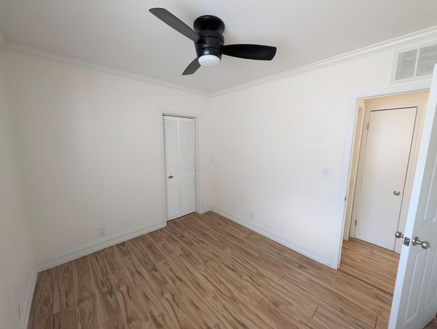 1629 NW 5th Avenue, Fort Lauderdale, FL 33311