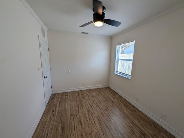 1629 NW 5th Avenue, Fort Lauderdale, FL 33311