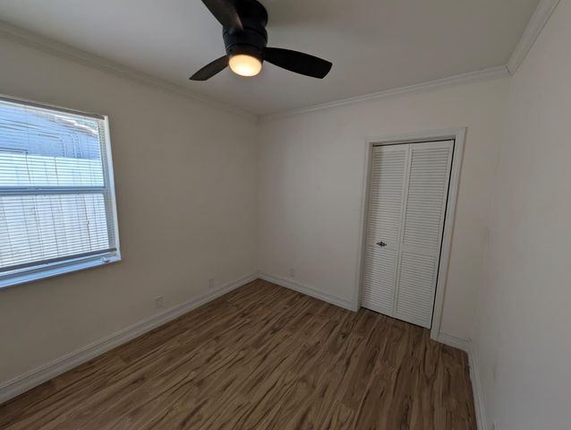 1629 NW 5th Avenue, Fort Lauderdale, FL 33311