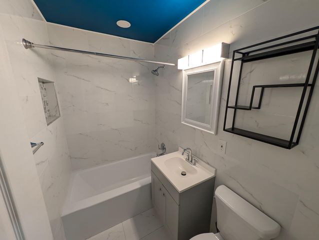1629 NW 5th Avenue, Fort Lauderdale, FL 33311