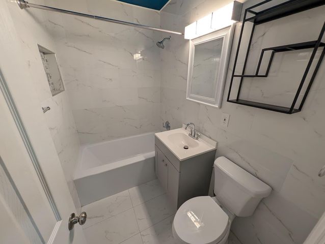 1629 NW 5th Avenue, Fort Lauderdale, FL 33311