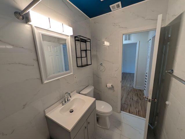 1629 NW 5th Avenue, Fort Lauderdale, FL 33311