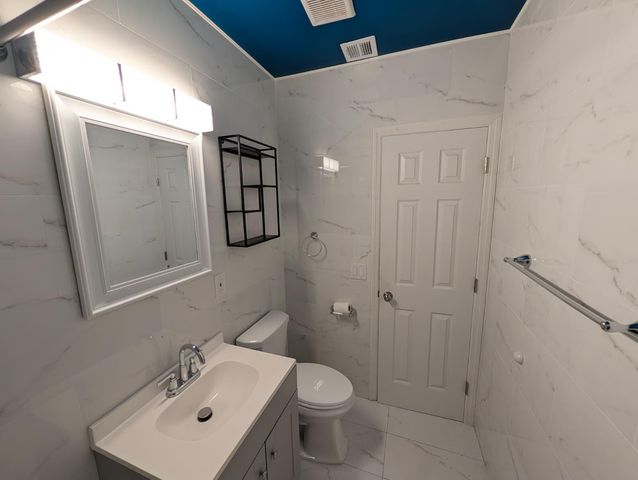 1629 NW 5th Avenue, Fort Lauderdale, FL 33311