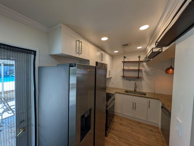 1629 NW 5th Avenue, Fort Lauderdale, FL 33311