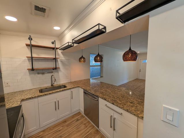 1629 NW 5th Avenue, Fort Lauderdale, FL 33311