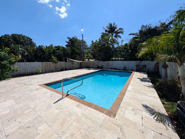 1629 NW 5th Avenue, Fort Lauderdale, FL 33311