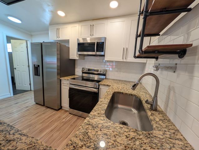 1629 NW 5th Avenue, Fort Lauderdale, FL 33311