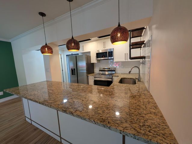 1629 NW 5th Avenue, Fort Lauderdale, FL 33311