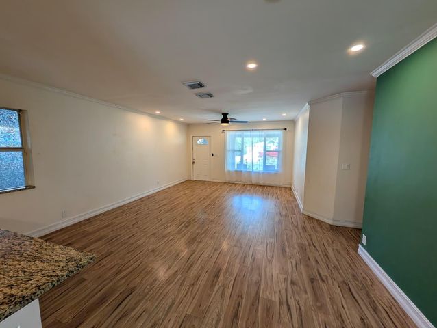 1629 NW 5th Avenue, Fort Lauderdale, FL 33311