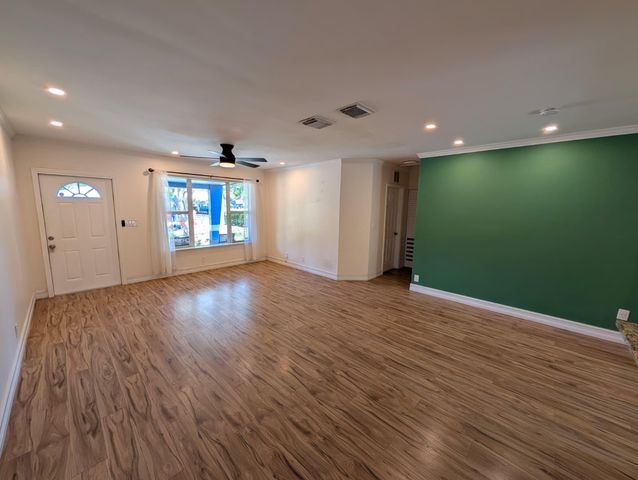 1629 NW 5th Avenue, Fort Lauderdale, FL 33311