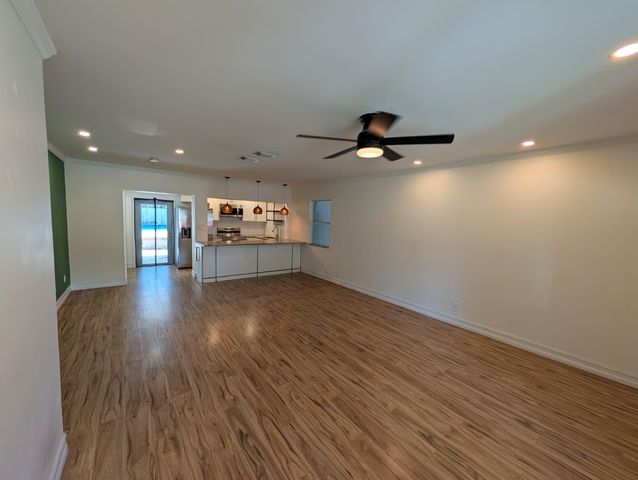 1629 NW 5th Avenue, Fort Lauderdale, FL 33311