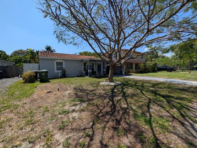 1629 NW 5th Avenue, Fort Lauderdale, FL 33311