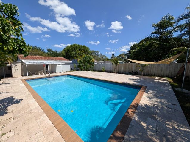 1629 NW 5th Avenue, Fort Lauderdale, FL 33311
