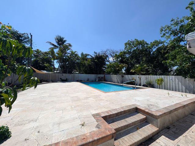1629 NW 5th Avenue, Fort Lauderdale, FL 33311