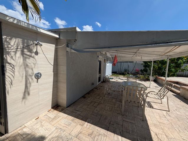 1629 NW 5th Avenue, Fort Lauderdale, FL 33311