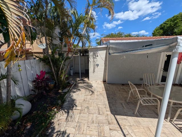 1629 NW 5th Avenue, Fort Lauderdale, FL 33311