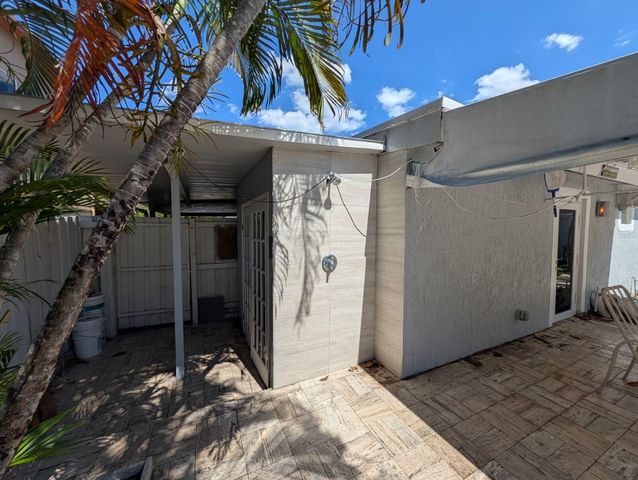 1629 NW 5th Avenue, Fort Lauderdale, FL 33311