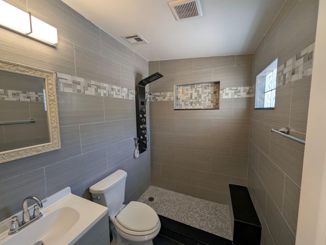 1629 NW 5th Avenue, Fort Lauderdale, FL 33311