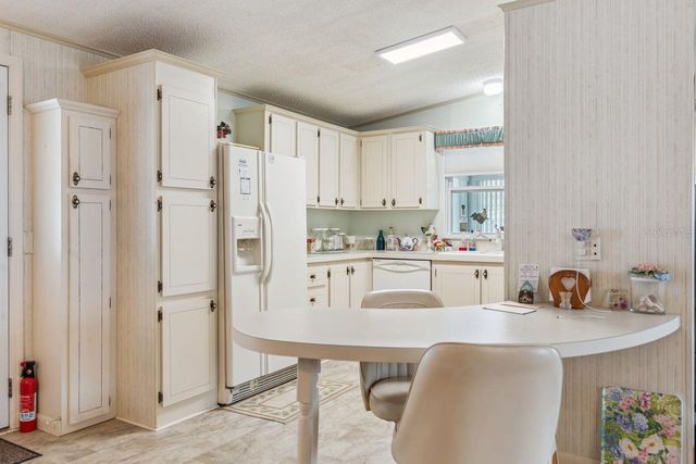 6667 BRIARHILL DRIVE NE, Winter Haven, FL 33881