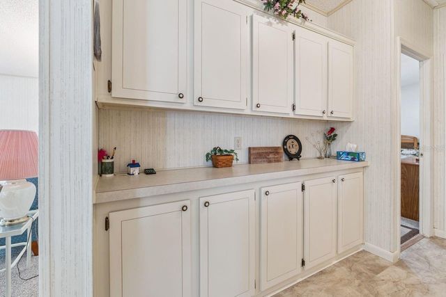 6667 BRIARHILL DRIVE NE, Winter Haven, FL 33881