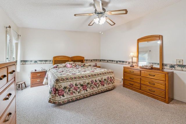 6667 BRIARHILL DRIVE NE, Winter Haven, FL 33881