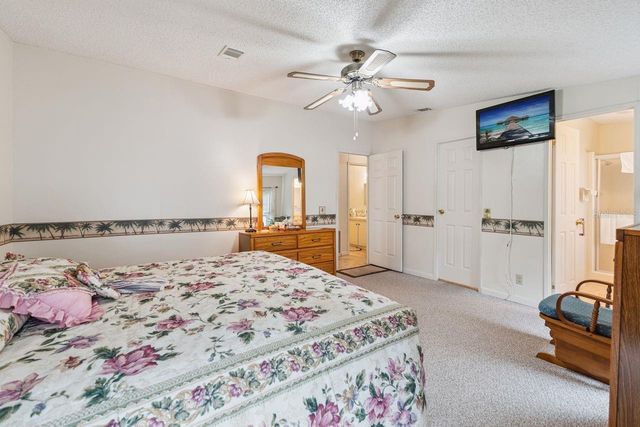 6667 BRIARHILL DRIVE NE, Winter Haven, FL 33881