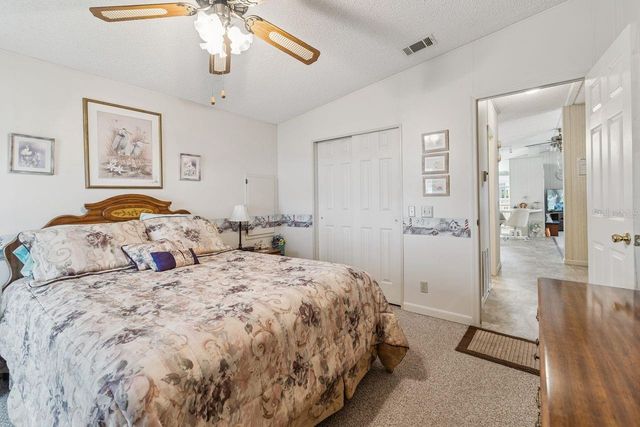 6667 BRIARHILL DRIVE NE, Winter Haven, FL 33881