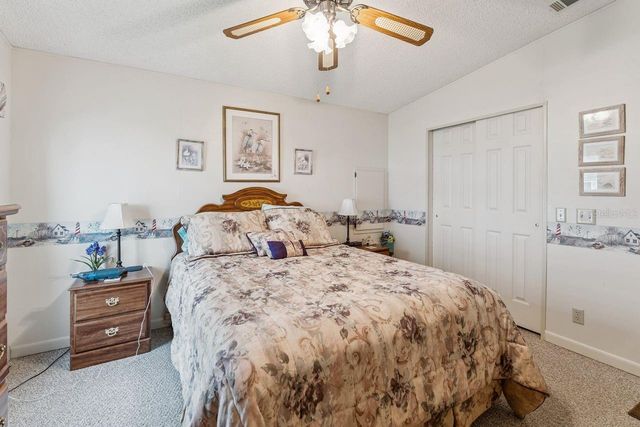 6667 BRIARHILL DRIVE NE, Winter Haven, FL 33881