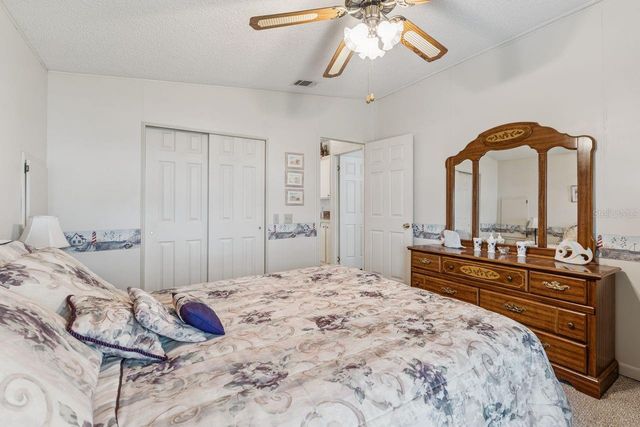 6667 BRIARHILL DRIVE NE, Winter Haven, FL 33881