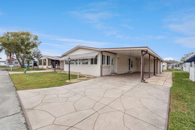 6667 BRIARHILL DRIVE NE, Winter Haven, FL 33881