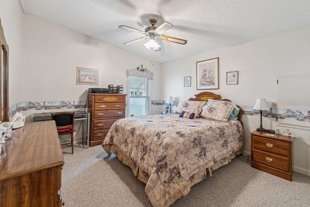 6667 BRIARHILL DRIVE NE, Winter Haven, FL 33881