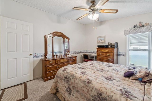 6667 BRIARHILL DRIVE NE, Winter Haven, FL 33881