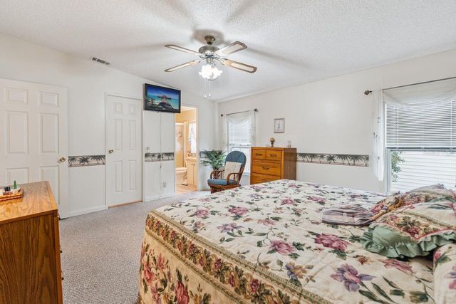 6667 BRIARHILL DRIVE NE, Winter Haven, FL 33881