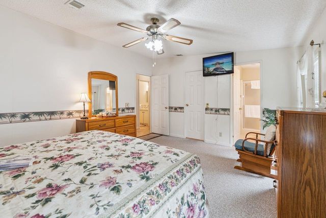 6667 BRIARHILL DRIVE NE, Winter Haven, FL 33881