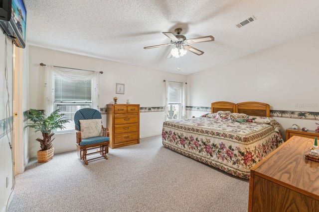 6667 BRIARHILL DRIVE NE, Winter Haven, FL 33881