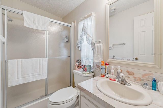 6667 BRIARHILL DRIVE NE, Winter Haven, FL 33881