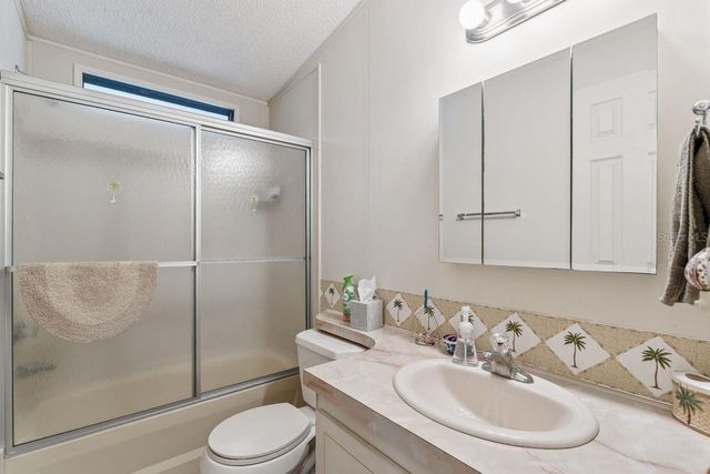 6667 BRIARHILL DRIVE NE, Winter Haven, FL 33881