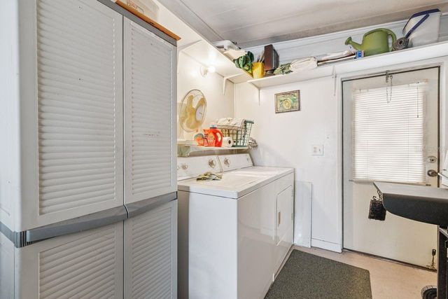 6667 BRIARHILL DRIVE NE, Winter Haven, FL 33881