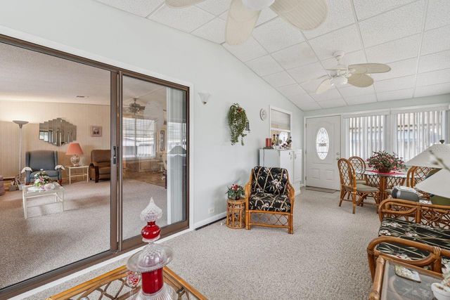 6667 BRIARHILL DRIVE NE, Winter Haven, FL 33881