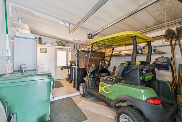 6667 BRIARHILL DRIVE NE, Winter Haven, FL 33881