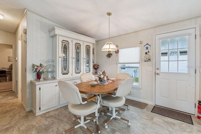 6667 BRIARHILL DRIVE NE, Winter Haven, FL 33881