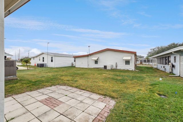 6667 BRIARHILL DRIVE NE, Winter Haven, FL 33881